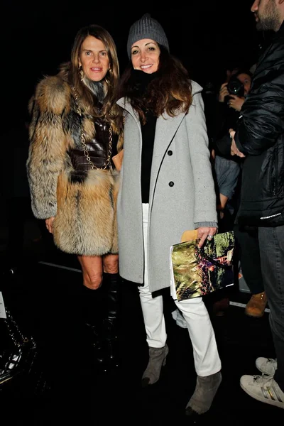 Look 8